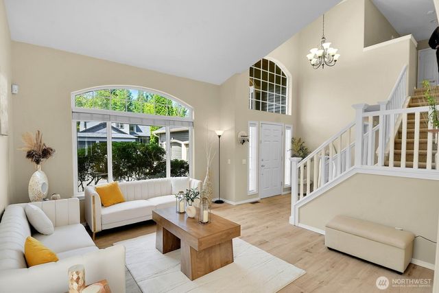 2924 101st Place SE, Everett, WA 98208