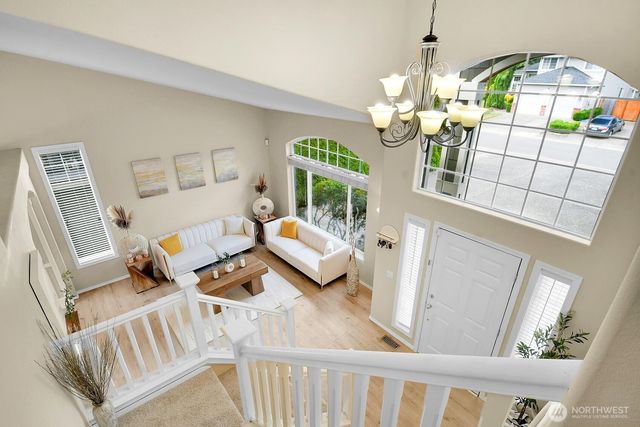 2924 101st Place SE, Everett, WA 98208