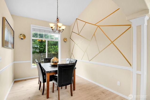 2924 101st Place SE, Everett, WA 98208