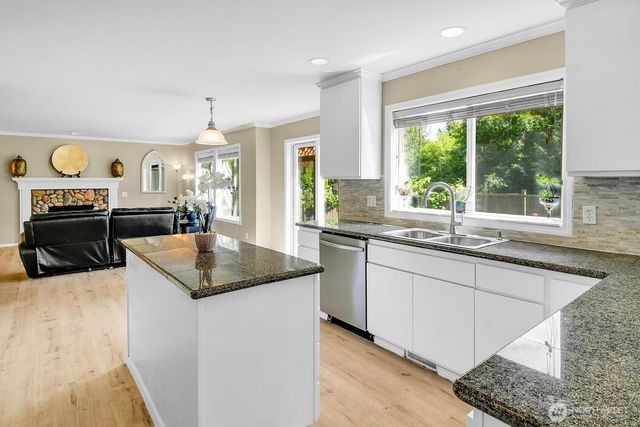 2924 101st Place SE, Everett, WA 98208