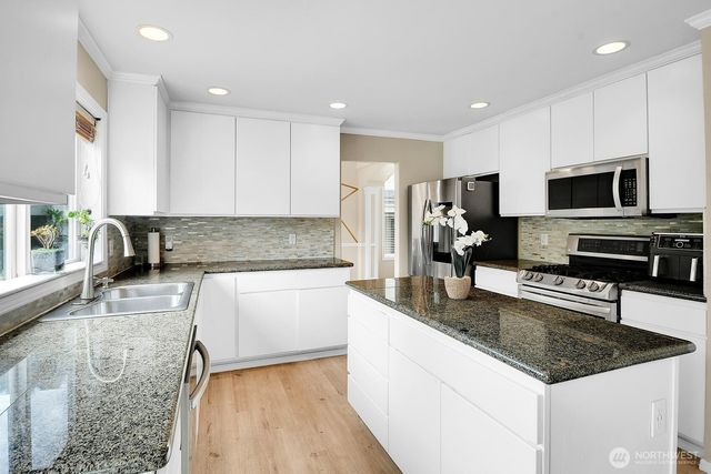 2924 101st Place SE, Everett, WA 98208