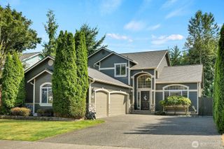2924 101st Place SE, Everett, WA 98208