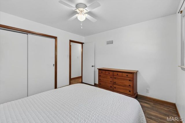 139 Woodlawn Drive, St Charles, MO 63301