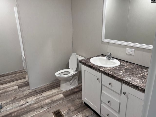 779 Thor Road, Pelion, SC 29123