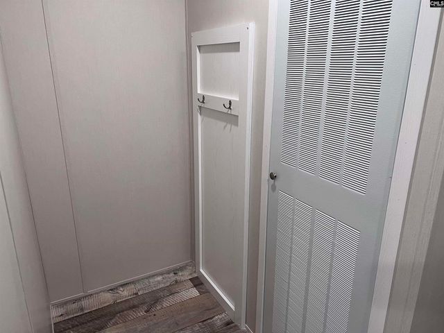 779 Thor Road, Pelion, SC 29123