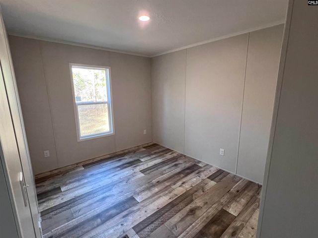 779 Thor Road, Pelion, SC 29123