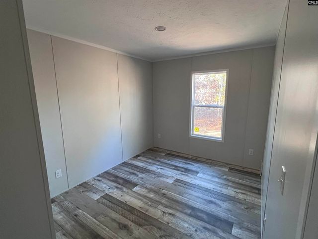 779 Thor Road, Pelion, SC 29123