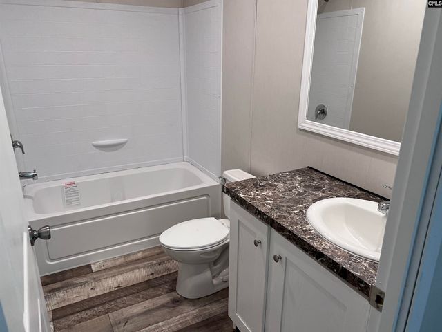 779 Thor Road, Pelion, SC 29123