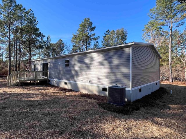 779 Thor Road, Pelion, SC 29123