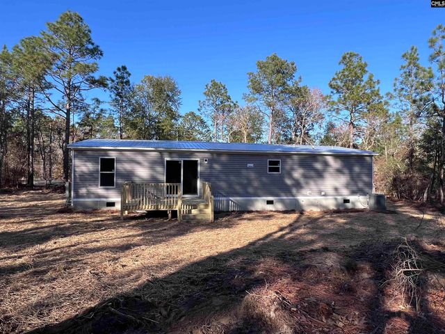 779 Thor Road, Pelion, SC 29123