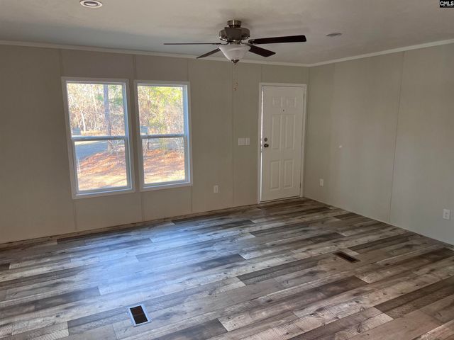 779 Thor Road, Pelion, SC 29123