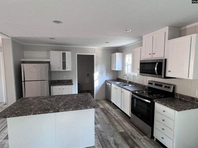 779 Thor Road, Pelion, SC 29123