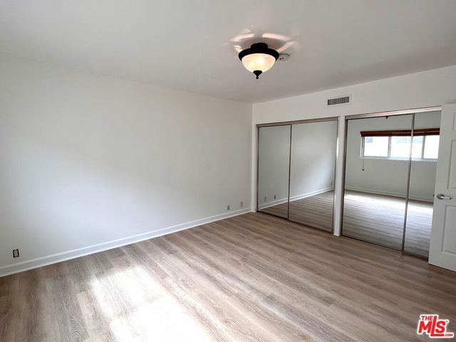 415 N Palm Drive 301, Beverly Hills, CA 90210