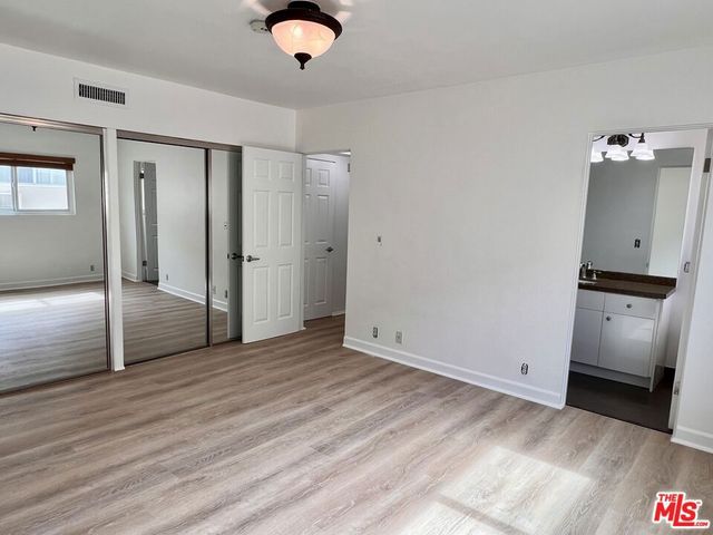 415 N Palm Drive 301, Beverly Hills, CA 90210