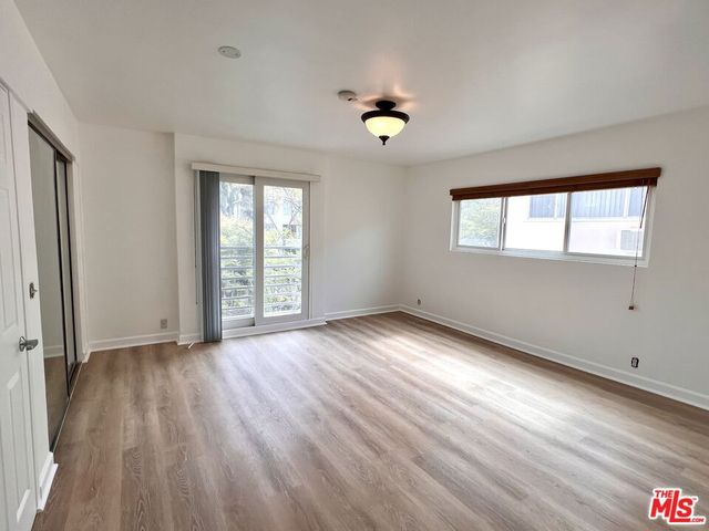 415 N Palm Drive 301, Beverly Hills, CA 90210