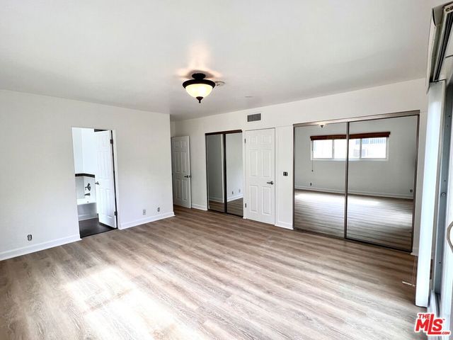 415 N Palm Drive 301, Beverly Hills, CA 90210