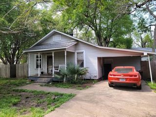 2416 N CITY PARK Boulevard, Alexandria, LA 71301