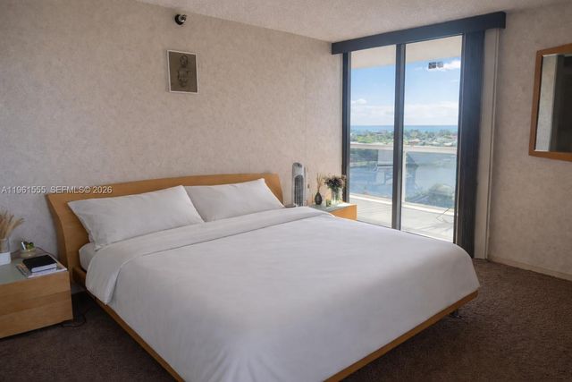 20505 E Country Club Dr 1037, Aventura, FL 33180