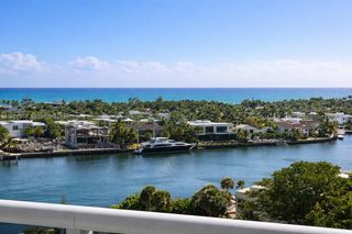 20505 E Country Club Dr 1037, Aventura, FL 33180