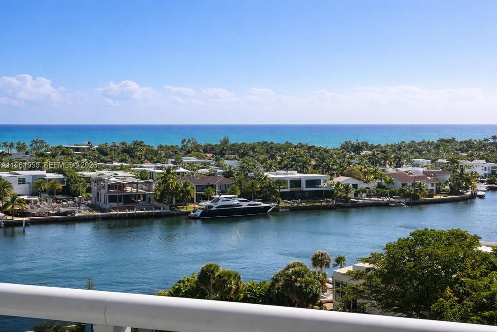 20505 E Country Club Dr 1037, Aventura, FL 33180