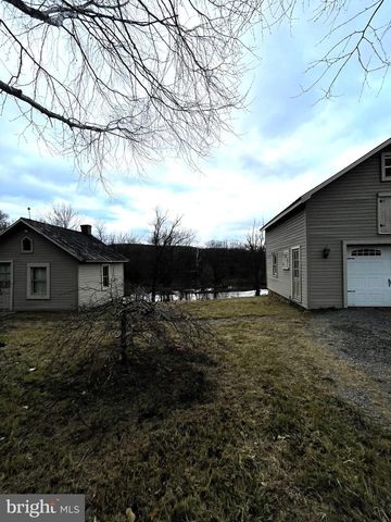 1840 WILLIAM PENN HWY, Mifflintown, PA 17059