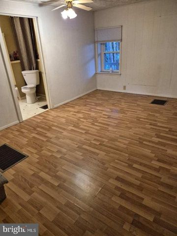 1840 WILLIAM PENN HWY, Mifflintown, PA 17059