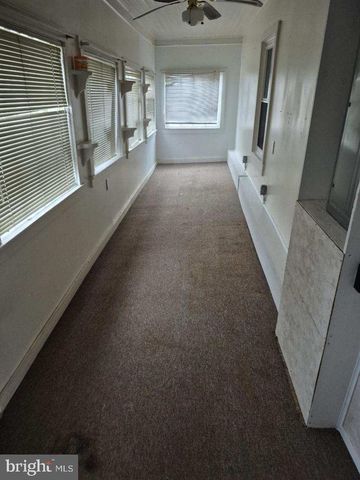 1840 WILLIAM PENN HWY, Mifflintown, PA 17059