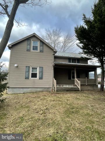 1840 WILLIAM PENN HWY, Mifflintown, PA 17059