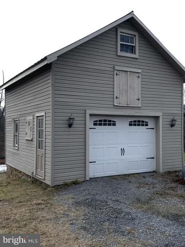 1840 WILLIAM PENN HWY, Mifflintown, PA 17059