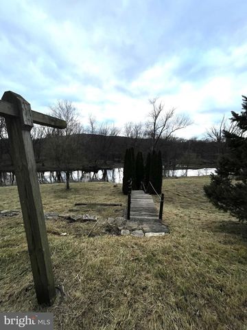 1840 WILLIAM PENN HWY, Mifflintown, PA 17059