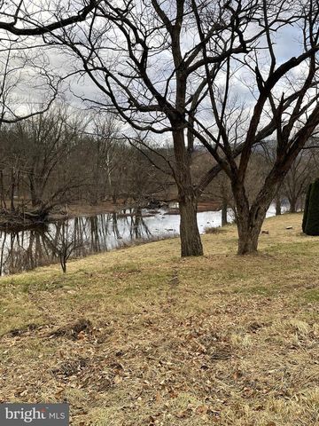 1840 WILLIAM PENN HWY, Mifflintown, PA 17059