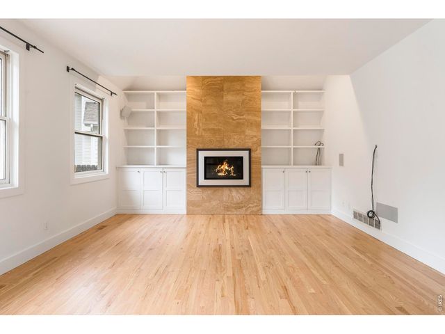 4507 S Hampton Cir, Boulder, CO 80301