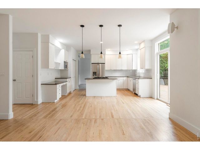 4507 S Hampton Cir, Boulder, CO 80301