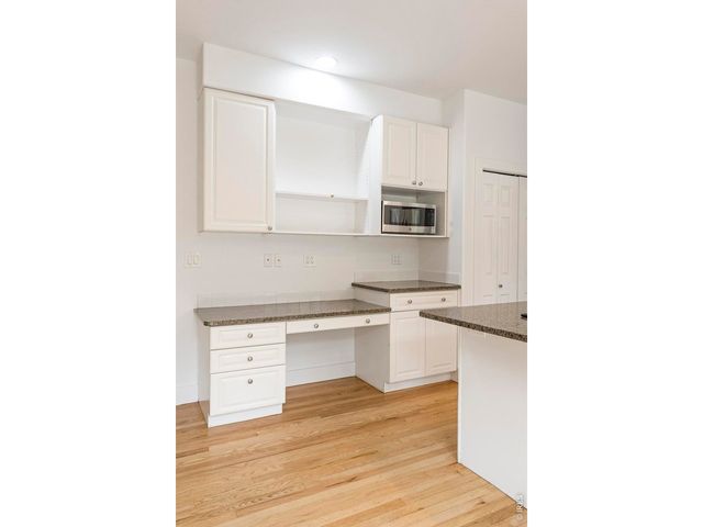 4507 S Hampton Cir, Boulder, CO 80301