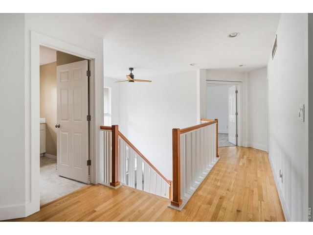 4507 S Hampton Cir, Boulder, CO 80301