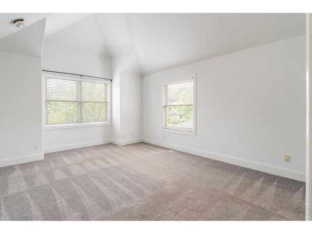 4507 S Hampton Cir, Boulder, CO 80301