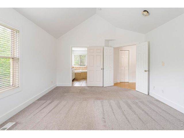 4507 S Hampton Cir, Boulder, CO 80301