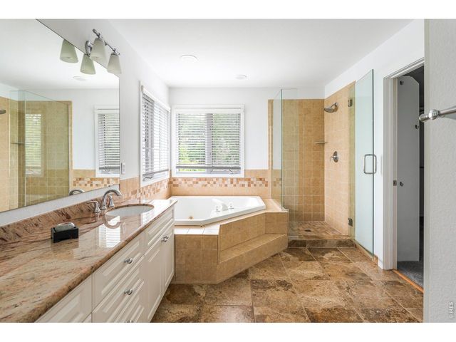 4507 S Hampton Cir, Boulder, CO 80301
