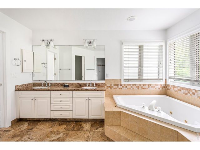 4507 S Hampton Cir, Boulder, CO 80301