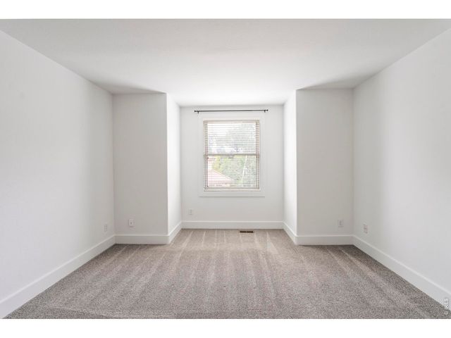 4507 S Hampton Cir, Boulder, CO 80301