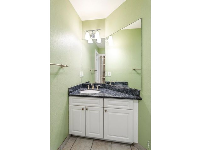 4507 S Hampton Cir, Boulder, CO 80301