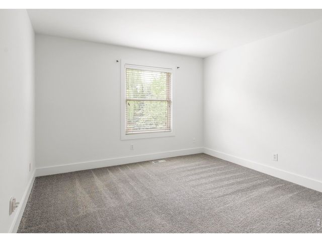 4507 S Hampton Cir, Boulder, CO 80301