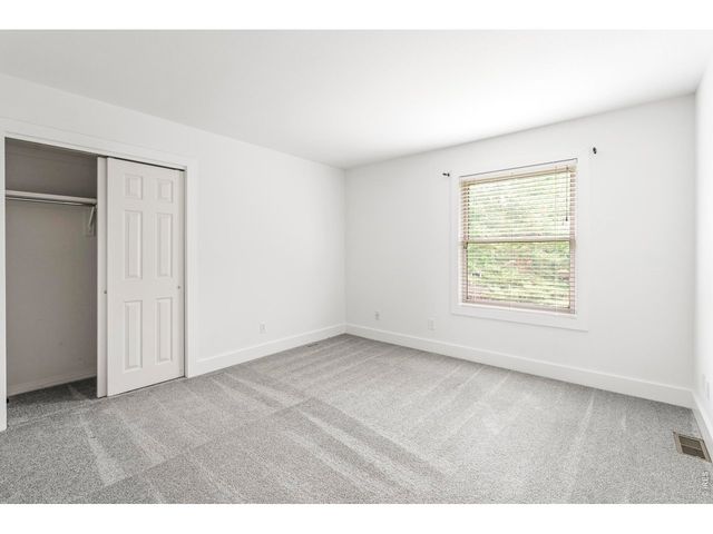 4507 S Hampton Cir, Boulder, CO 80301
