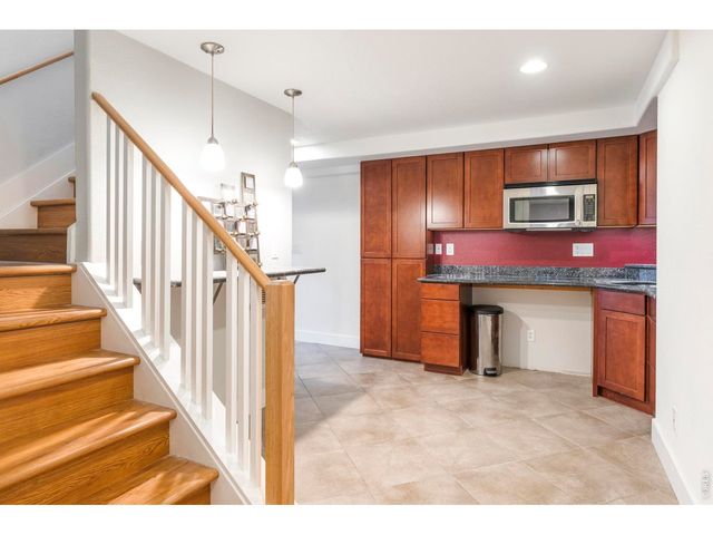 4507 S Hampton Cir, Boulder, CO 80301