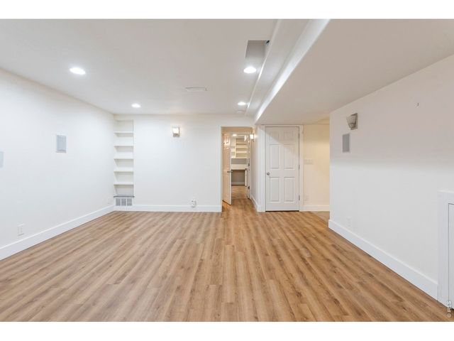 4507 S Hampton Cir, Boulder, CO 80301