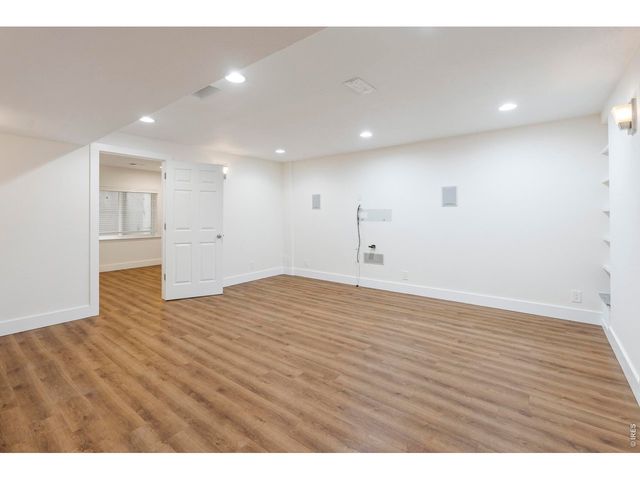 4507 S Hampton Cir, Boulder, CO 80301