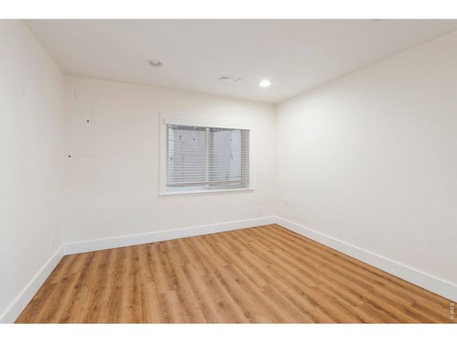 4507 S Hampton Cir, Boulder, CO 80301