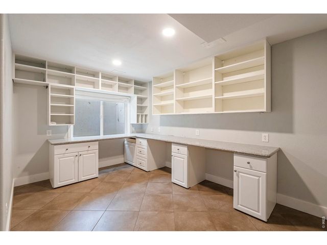 4507 S Hampton Cir, Boulder, CO 80301