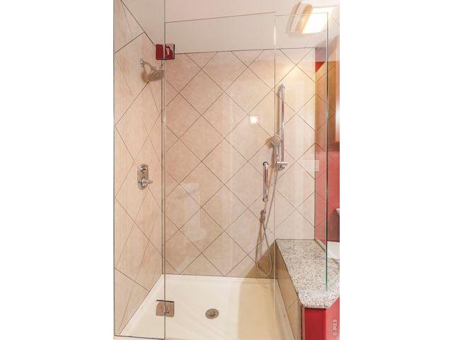 4507 S Hampton Cir, Boulder, CO 80301