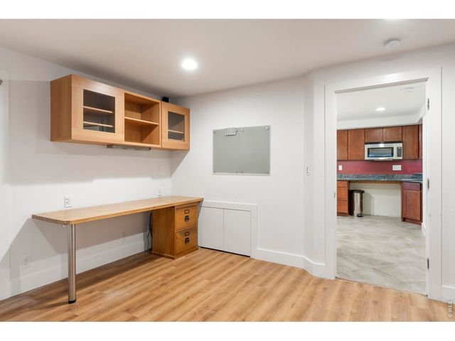 4507 S Hampton Cir, Boulder, CO 80301